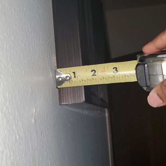 WALL ART - Picture 6 of 6